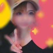 ヒメ日記 2025/10/28 22:16 投稿 ゆの 熟女総本店 日本橋ミナミエリア店