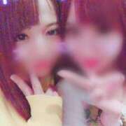 ヒメ日記 2025/10/29 19:16 投稿 ゆの 熟女総本店 日本橋ミナミエリア店