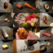 ヒメ日記 2025/10/30 18:46 投稿 ゆの 熟女総本店 日本橋ミナミエリア店