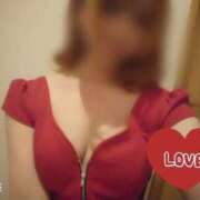 ヒメ日記 2025/10/30 20:16 投稿 ゆの 熟女総本店 日本橋ミナミエリア店