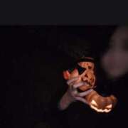 ヒメ日記 2025/10/30 21:46 投稿 ゆの 熟女総本店 日本橋ミナミエリア店