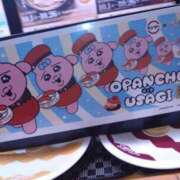 ヒメ日記 2025/11/01 23:06 投稿 ゆの 熟女総本店 日本橋ミナミエリア店