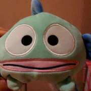 ヒメ日記 2025/11/02 00:26 投稿 ゆの 熟女総本店 日本橋ミナミエリア店