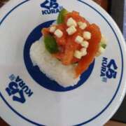 ヒメ日記 2025/11/02 22:46 投稿 ゆの 熟女総本店 日本橋ミナミエリア店