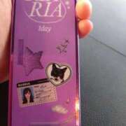 ヒメ日記 2025/11/03 17:26 投稿 ゆの 熟女総本店 日本橋ミナミエリア店