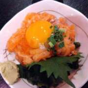 ヒメ日記 2025/11/04 13:36 投稿 ゆの 熟女総本店 日本橋ミナミエリア店