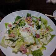 ヒメ日記 2025/11/05 12:16 投稿 ゆの 熟女総本店 日本橋ミナミエリア店