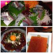 ヒメ日記 2025/11/08 17:46 投稿 ゆの 熟女総本店 日本橋ミナミエリア店