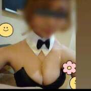 ヒメ日記 2025/11/08 18:06 投稿 ゆの 熟女総本店 日本橋ミナミエリア店