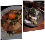 ヒメ日記 2025/11/08 19:56 投稿 ゆの 熟女総本店 日本橋ミナミエリア店