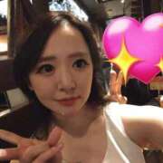 ヒメ日記 2025/11/09 19:06 投稿 ゆの 熟女総本店 日本橋ミナミエリア店