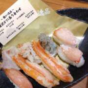 ヒメ日記 2025/11/09 20:06 投稿 ゆの 熟女総本店 日本橋ミナミエリア店