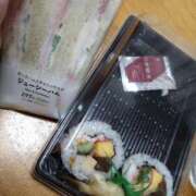 ヒメ日記 2025/11/09 22:06 投稿 ゆの 熟女総本店 日本橋ミナミエリア店