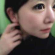 ヒメ日記 2025/11/10 03:16 投稿 ゆの 熟女総本店 日本橋ミナミエリア店