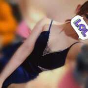 ヒメ日記 2025/11/10 20:16 投稿 ゆの 熟女総本店 日本橋ミナミエリア店