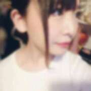 ヒメ日記 2025/11/12 18:42 投稿 ゆの 熟女総本店 日本橋ミナミエリア店