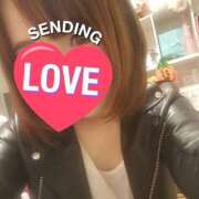 ヒメ日記 2025/11/13 01:26 投稿 ゆの 熟女総本店 日本橋ミナミエリア店