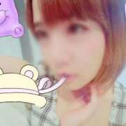 ヒメ日記 2025/11/13 18:56 投稿 ゆの 熟女総本店 日本橋ミナミエリア店