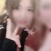 ヒメ日記 2025/11/14 00:36 投稿 ゆの 熟女総本店 日本橋ミナミエリア店