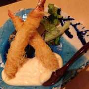 ヒメ日記 2025/11/14 02:26 投稿 ゆの 熟女総本店 日本橋ミナミエリア店