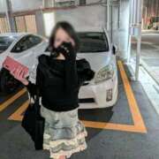 ヒメ日記 2025/11/14 18:16 投稿 ゆの 熟女総本店 日本橋ミナミエリア店