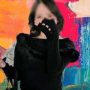 ヒメ日記 2025/11/15 19:26 投稿 ゆの 熟女総本店 日本橋ミナミエリア店