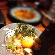 ヒメ日記 2025/11/17 14:26 投稿 ゆの 熟女総本店 日本橋ミナミエリア店