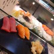 ヒメ日記 2025/11/17 19:26 投稿 ゆの 熟女総本店 日本橋ミナミエリア店