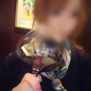 ヒメ日記 2025/11/17 21:36 投稿 ゆの 熟女総本店 日本橋ミナミエリア店