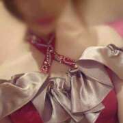 ヒメ日記 2025/11/20 20:03 投稿 ゆの 熟女総本店 日本橋ミナミエリア店