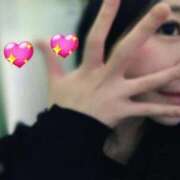 ヒメ日記 2025/11/20 21:16 投稿 ゆの 熟女総本店 日本橋ミナミエリア店