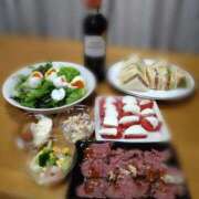 ヒメ日記 2025/11/23 16:46 投稿 ゆの 熟女総本店 日本橋ミナミエリア店