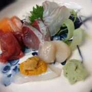 ヒメ日記 2025/11/23 22:56 投稿 ゆの 熟女総本店 日本橋ミナミエリア店