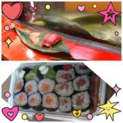 ヒメ日記 2025/11/24 14:07 投稿 ゆの 熟女総本店 日本橋ミナミエリア店