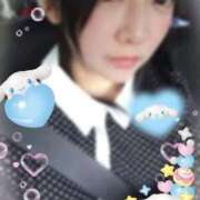 ヒメ日記 2025/11/24 20:04 投稿 ゆの 熟女総本店 日本橋ミナミエリア店