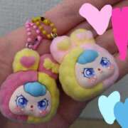 ヒメ日記 2025/11/25 02:16 投稿 ゆの 熟女総本店 日本橋ミナミエリア店