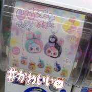 ヒメ日記 2025/11/25 17:46 投稿 ゆの 熟女総本店 日本橋ミナミエリア店