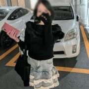 ヒメ日記 2025/11/26 19:16 投稿 ゆの 熟女総本店 日本橋ミナミエリア店