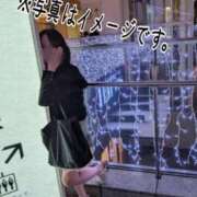 ヒメ日記 2025/11/26 20:16 投稿 ゆの 熟女総本店 日本橋ミナミエリア店