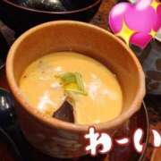 ヒメ日記 2025/11/26 22:46 投稿 ゆの 熟女総本店 日本橋ミナミエリア店