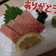 ヒメ日記 2025/11/27 19:06 投稿 ゆの 熟女総本店 日本橋ミナミエリア店