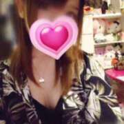 ヒメ日記 2025/11/29 20:56 投稿 ゆの 熟女総本店 日本橋ミナミエリア店