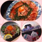 ヒメ日記 2025/11/30 19:16 投稿 ゆの 熟女総本店 日本橋ミナミエリア店