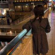 ヒメ日記 2025/11/30 21:26 投稿 ゆの 熟女総本店 日本橋ミナミエリア店