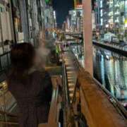 ヒメ日記 2025/12/01 02:50 投稿 ゆの 熟女総本店 日本橋ミナミエリア店