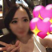 ヒメ日記 2025/12/01 18:46 投稿 ゆの 熟女総本店 日本橋ミナミエリア店