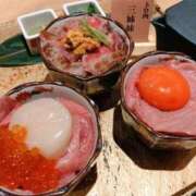 ヒメ日記 2025/12/01 21:56 投稿 ゆの 熟女総本店 日本橋ミナミエリア店