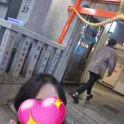 ヒメ日記 2025/12/02 01:46 投稿 ゆの 熟女総本店 日本橋ミナミエリア店