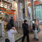 ゆの 休日💓‪ 熟女総本店 日本橋ミナミエリア店