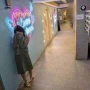 ゆの 出勤しました💓‪✨ 熟女総本店 日本橋ミナミエリア店